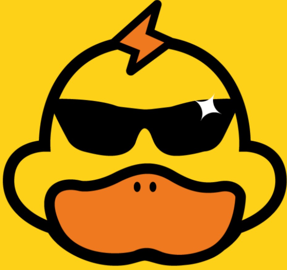 小黄鸭vp加速器