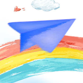 夏时加速器永久免费苹果